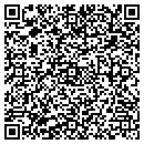QR code with Limos Of Miami contacts