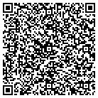 QR code with Northside Lock & Key Shop contacts