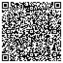 QR code with Marpa Enterprise Inc contacts