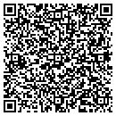 QR code with Fairview Foodmart contacts