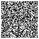 QR code with Countryside Florist contacts
