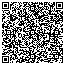 QR code with Fitness Mentor contacts