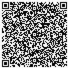 QR code with Back Stage Salon & Service contacts