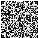 QR code with Frank's Painting & Pressure contacts