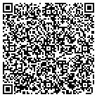 QR code with Jo Mamas Tropical Pleasures contacts
