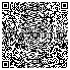 QR code with Living In Paradise Inc contacts