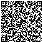 QR code with Evans Electronic Systems contacts