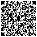 QR code with Onika Design Inc contacts