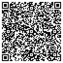 QR code with Dennis E Andrews contacts