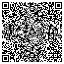 QR code with Scott Security contacts