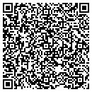 QR code with Cg Building Co Inc contacts