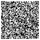 QR code with Leila G Presner Pa contacts