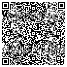 QR code with Gordon Food Market Corp contacts