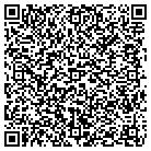 QR code with All About Kids Eductl Lrng Center contacts