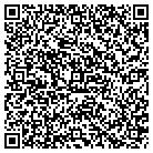 QR code with Roof To Floor Appliance & Home contacts