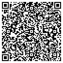 QR code with Delores Daley contacts