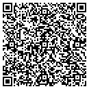 QR code with Sea Winds Trading Co contacts