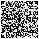 QR code with Tampa Marine Surplus contacts