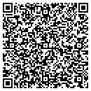 QR code with Uniform Place Inc contacts