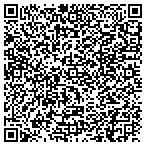 QR code with International Engineering Service contacts