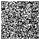QR code with Grand Harbor Destin contacts