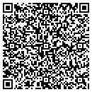 QR code with Beaconbaptist Church contacts