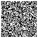 QR code with Hydro-Tech Service contacts