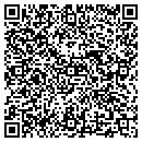 QR code with New Zion AME Church contacts