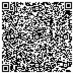 QR code with Auto glass kings inc contacts