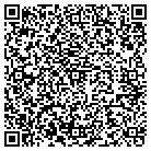 QR code with Frank's Tree Service contacts
