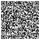 QR code with Auto Glass Srvc & Repair Depot contacts