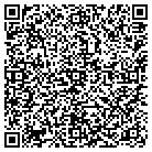 QR code with Mid Florida Protection Div contacts