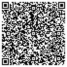 QR code with Quality Business Communication contacts