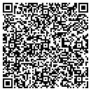 QR code with Sunrise Plaza contacts
