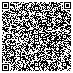 QR code with Bentonville Glass Inc contacts