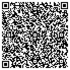 QR code with After-Image Eye Care PA contacts