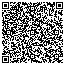 QR code with Bob's Windshield Repair contacts