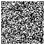 QR code with Carole Howerton Insurance Service contacts