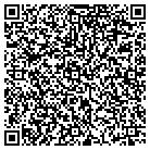 QR code with Advanced Scientific Laboratory contacts