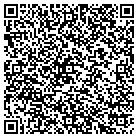 QR code with Paramount Cruises & Tours contacts