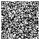 QR code with Short Auto Sales Inc contacts