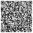 QR code with Greg Hitt Allstate Financial contacts