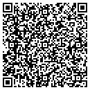 QR code with Stop & Play contacts
