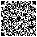 QR code with Chonin & Sher contacts
