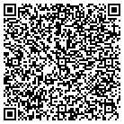 QR code with Southwest Rnches Chrstn Acdemy contacts