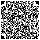 QR code with Classic Cut Landscaping contacts