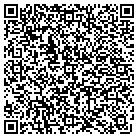 QR code with Whitehall Boca Nursing Home contacts