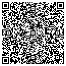 QR code with ABC Limousine contacts