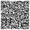 QR code with Phatkaps contacts