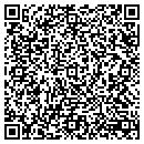 QR code with VEI Consultants contacts